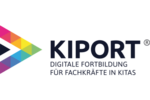 Kiport