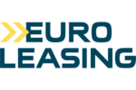 Euroleasing