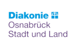 Diakonie Osnabrueck