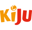 kiju