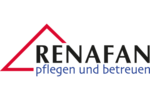 Renafan